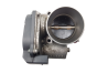 Air Throttle Body 03C133062S A2C53367619 VW AG