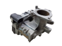 Air Throttle Body 55255919 40DFP1 Fiat Opel Alfa Romeo 2538