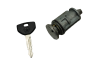 Ignition Switch Chrysler Neon