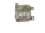 Controller Moduł 8200136038 0285001415 Renault Bosch