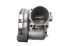 Air Throttle Body Renault 8200330810 0281002681 H8200330812 Bosch 3454