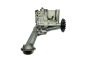 ca35-mk1071eby