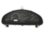 Speedometer/Instrument Cluster Mitsubishi Space Star MR480209 29863