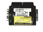 Engine Controller Chevrolet 96435559 5WY1E07C 19249