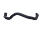 Cooling System Pipe 8201728875 2.0 DCI Renault Trafic 3 