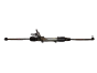 Steering Gear Citroen Xsara I 9626294530 4000AA ZF 7567