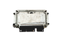 Controller 0261206943 9638765680id05 26FM0886 PSA Bosch 24068