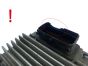 Engine Controller 09353459 DLSP Opel