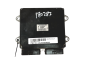 Controller 1860B46600 E6T73485 Smart  Mitsubishi