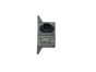 Esp Sensor 1J0907655A 1J1907637D 10.0980-0482.2 VW ATE