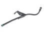 Dip Stick Original Citroen Peugeot C3 C4 208 308 1.6 HDI 1171Q1