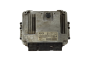Controller 0281012528 9659341880 9657699480 PSA Bosch 16619