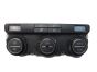 jj7884eby