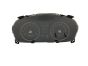 Speedometer/Instrument Cluster Hyundai Getz 94003-1C050 2003-8761 1915