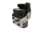 Abs Pump Peugeot 406 9644259680 0273004270 0265216543 4786
