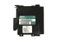 Controller 0227400159 3517719 Volvo Bosch