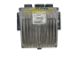 Controller 8200498185 8200469333 R0410B027D Renault Delphi 52502