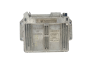 Controller Renault 7700115161 7700113511 21654821-4 Sagem 41191