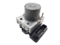 Abs Pump Fiat Ducato 51987033 0265260989 0265956214 Bosch 1827