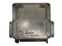 Controller PSA 0281010500 9641606980 Bosch