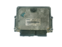 Controller 55187571 0281011398 Fiat Bosch 33416