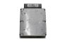kb2098eby