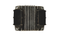 Controller 8973065751 12212819 Opel Isuzu 26868