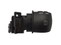 Radio Player Remote Control 255522540R Renault Megane 3 Master 3 Scenic 3 8448