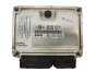 Controller VW 038906019HJ 0281010977 Bosch 22463