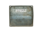 Controller S118763025 6S61-12A650-SB 5FCB SIM21 Ford Siemens