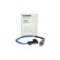 Lambda Probe Original 8200437489 Renault Dacia