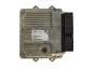 Controller MJD6JF.S1 51758203 71600.005.002 Fiat FGP 14239