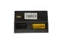 ad8-pk15344eby