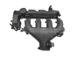 Intake Manifold 0248Q6 9645977980 2.0 HDI TDCI Citroen Peugeot Ford Volvo 1002