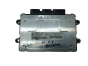 Controller 9664127180 21586048-9A 9651696680 PSA Valeo 15553