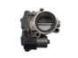 Air Throttle Body Ford CM5G-9F991-FC 1.0 EcoBoost FoMoCo 2201