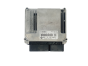 Engine Controller 0281017551 DDE8512499 BMW 39765