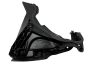 bpad19-jj1218eby