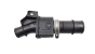 Air Hose 8200375342 1.5 dci Nissan Micra 