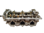 Cylinder Head R-JA1 6R 7701478964 3.5 V6 V4YB713 Renault