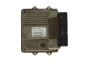 Controller MJD6JF.M4 51768657 71600.045.02 Fiat FGP 14532