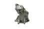 ca44-mk1135eby