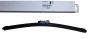 Wiper Blade New Original 1629083180 Citroen Peugeot