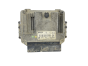 Controller Opel 0281011943 55556829 8973785711 Bosch GM Isuzu 59619