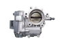 Air Throttle Body 55229467 48CPD6 Fiat Alfa Romeo Lancia 2720