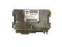 Controller IAW16F.E0 46524180 Fiat Magneti Marelli 25211