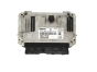Controller 0261S08725 89661-0H380 PSA Toyota Bosch 29826