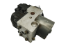 Abs Pump Smart Fortwo 0006647V003 0273004530 0265215499 61844