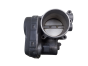 Air Throttle Body Mercedes-Benz A1661410125 408.238/127/001 1664