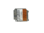 Controller 0028203226 Mercedes Temic 58438